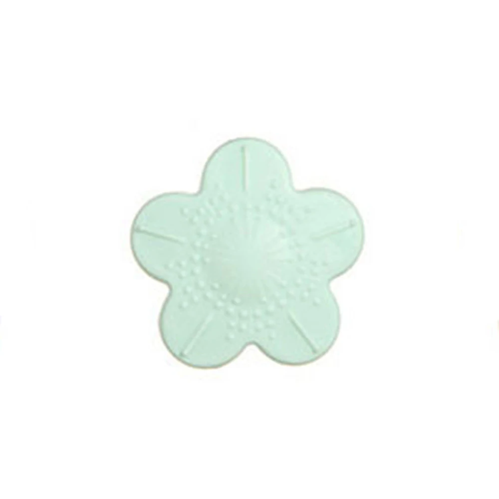 3 х Настенный пленки самоклеющиеся резиновый упор дверные ручки Bumoer гвардии АК|stop