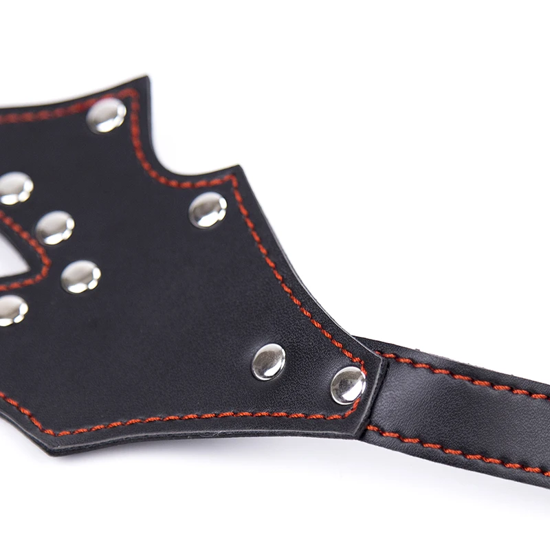 Бандаж секс-игрушки повязка на глаза Эротическая для женщин фетиш секс игры