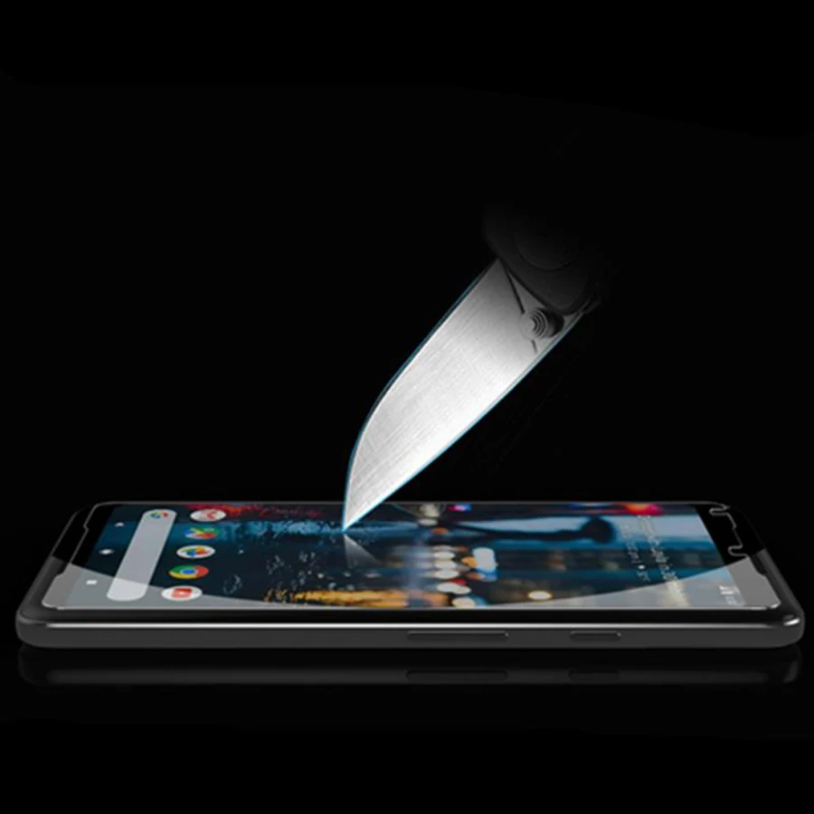 Защитное стекло для Google pixel P6 2XL 2 XL закаленное Pixle Gogle2 LX P 6 6P XL2 защитная пленка