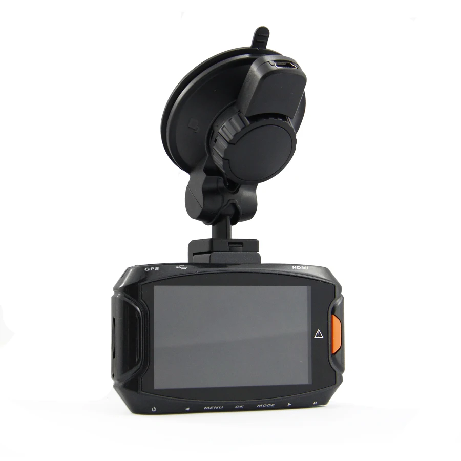 Xycing Видеорегистраторы для автомобилей gs90c/gs90a/g90 Ambarella A7 GPS Logger Автомобильный