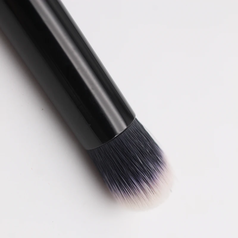 2017 Hot sale New Arrive Tattoo Artist 2-in-1 Makeup Shade Light Eye Contour Shadow Brushes | Красота и здоровье