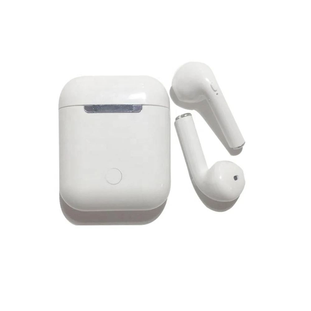 I9s tws мини беспроводные наушники Портативный 5 0 Bluetooth стерео невидимые капли для