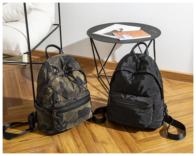 Mochilas mujer escolar женские рюкзаки для школы сумка для подростков девочек модный рюкзак дорожные дизайнеры бренд
