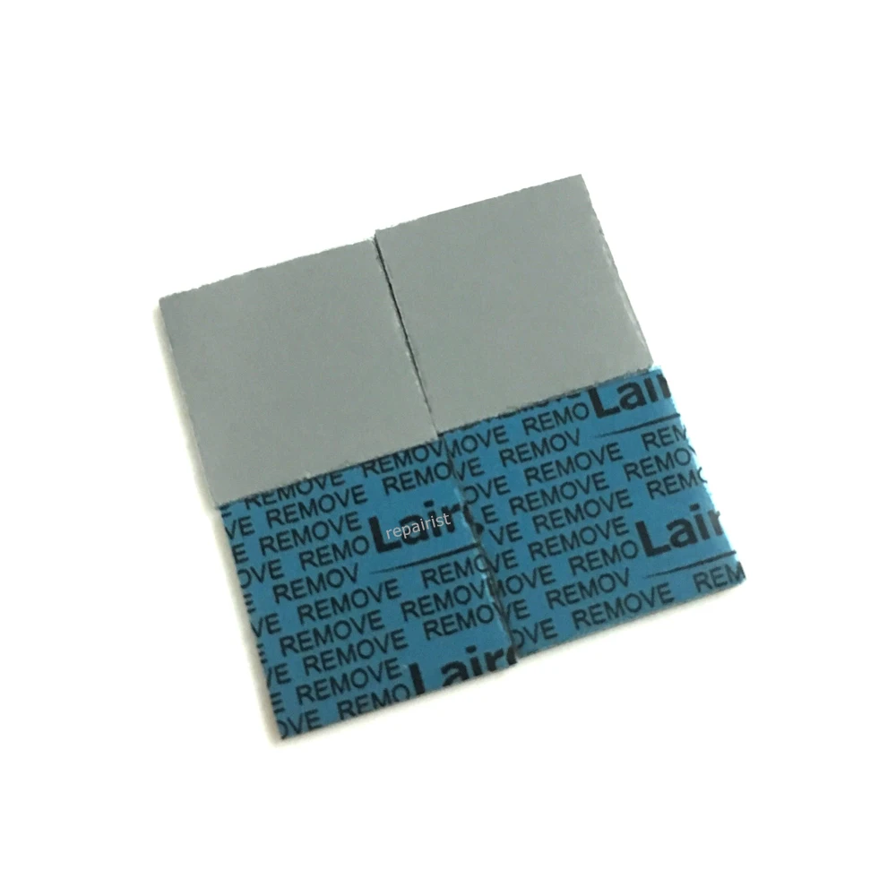 Оригинальная американская версия 700 теплопроводность фаза преобразования