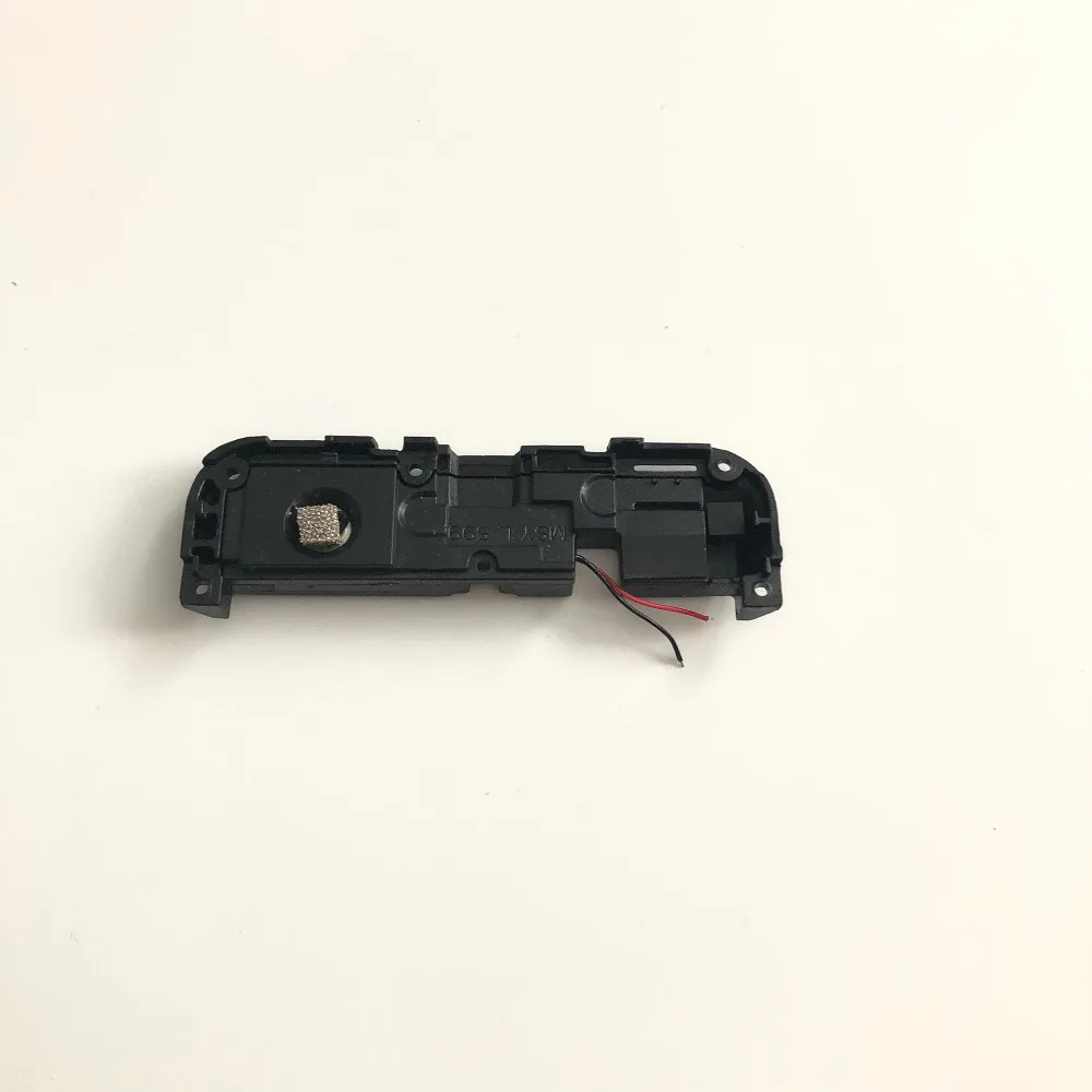 Новый громкий динамик ЗУММЕР кольцо для фотографий Восьмиядерный MT6750 5 дюймов
