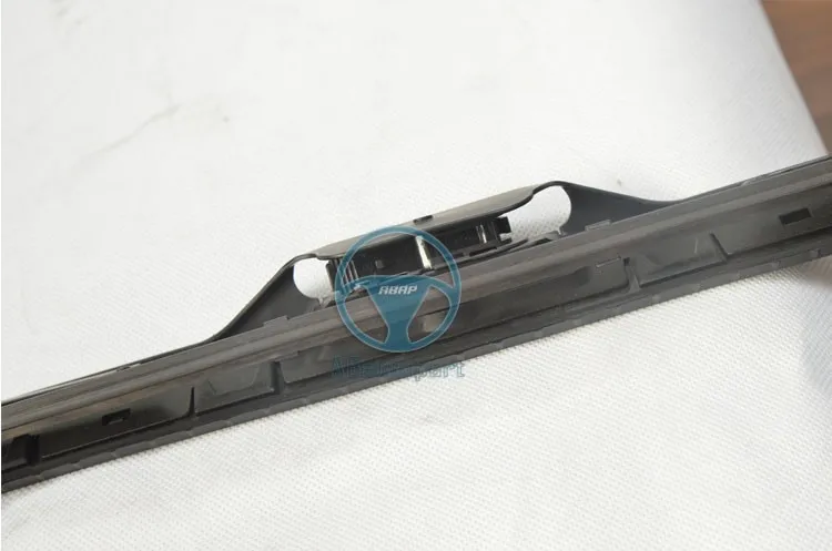 61619069198 Car Front Window Wiper Blade Set Auto For 525i 530i 535i 540i M5 1989-1995 New | Автомобили и мотоциклы