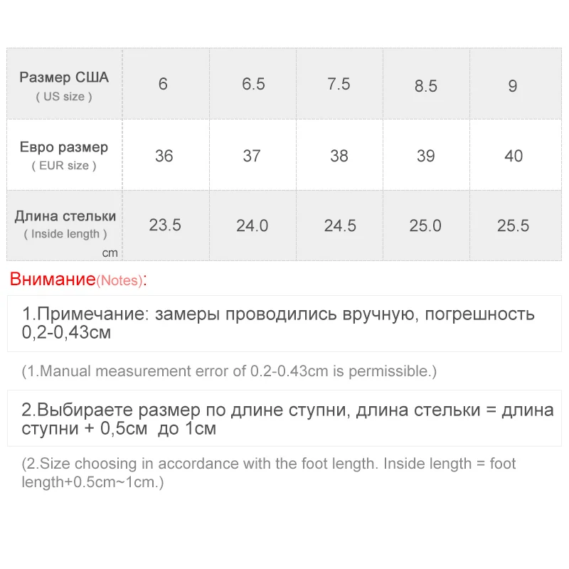 GOGC 2019 Новый стиль Модная обувь из джинсовой ткани Для женщин слипоны удобные