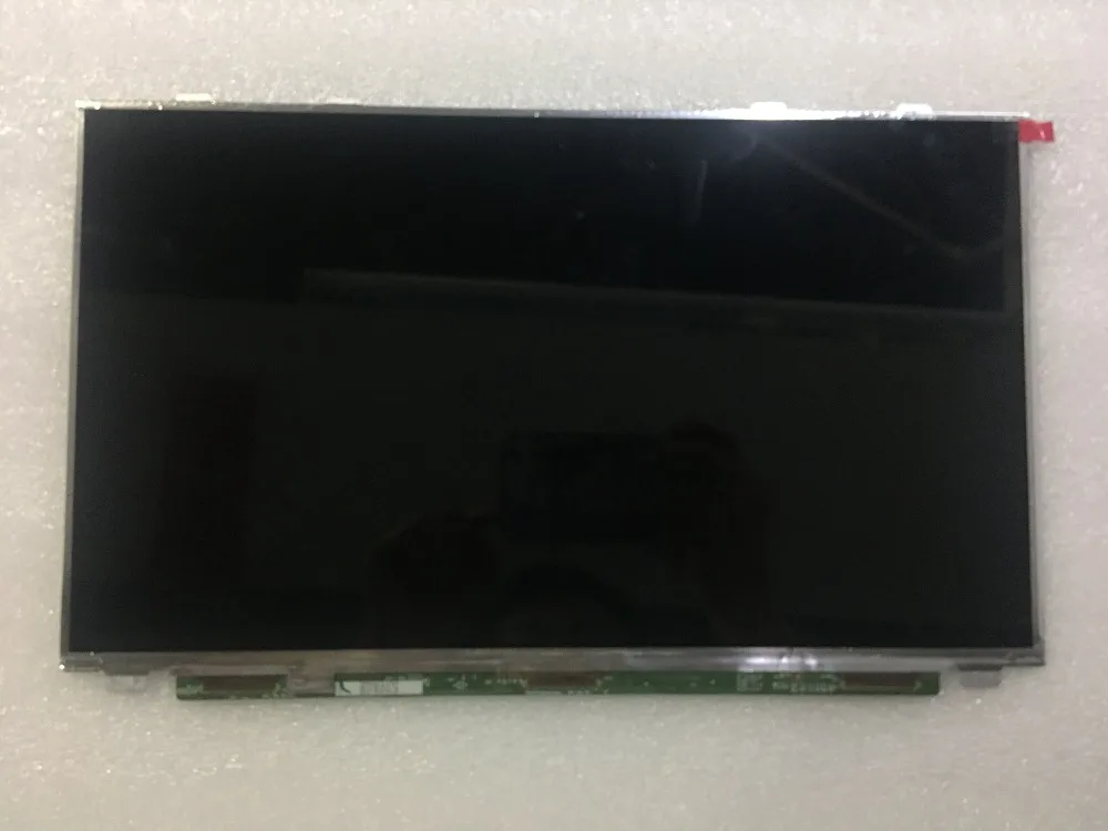 IPS Матрица для Lapotop 15 6 &quotсветодиодный дисплей ЖК экран LP156WHA (SL)(A2) 1366X768 40PINS SLA2