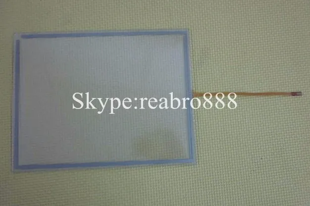 MP 277 10 &quotсенсорная панель 6AV6643-0CD01-1AX1 для ремонта машины быстрая доставка |
