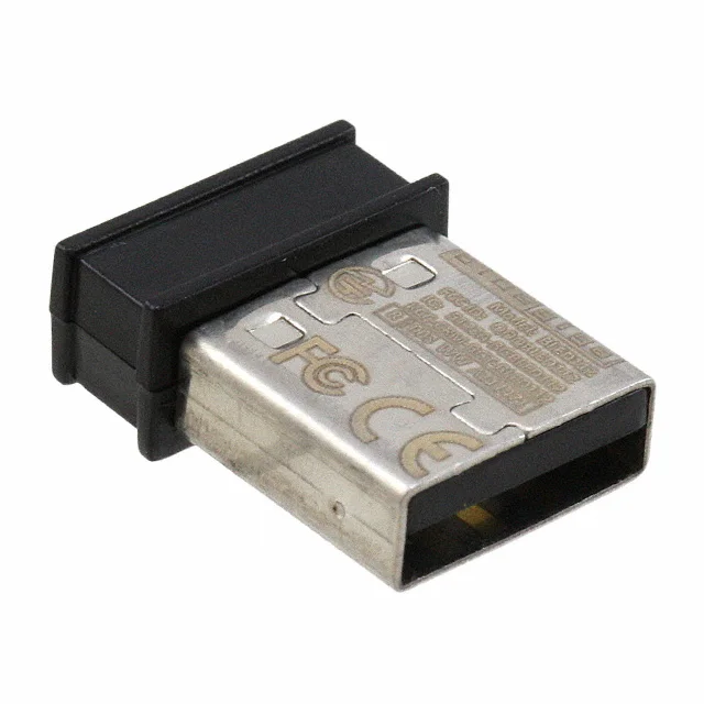 Bluegiga BLED112 Bluetooth Smart Dongle Bluetooth Smart ready для устройств Linux, Android и Windows
Bluegiga BLED112 Bluetooth Smart Dongle Bluetooth Smart ready для устройств Linux, Android и Windows