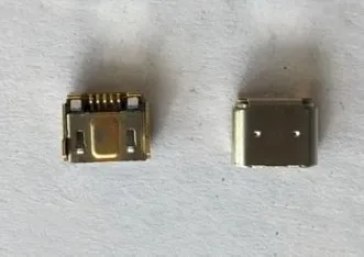 

10pcs/lot for HTC M8 M8t M8dT M8SW M8SD M8w M8S E8 USB Charging Port Dock charger Connector