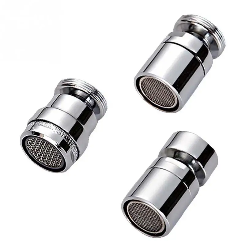 24 мм водосберегающий шикарный кран насадка аэратор барботер распылитель фильтр