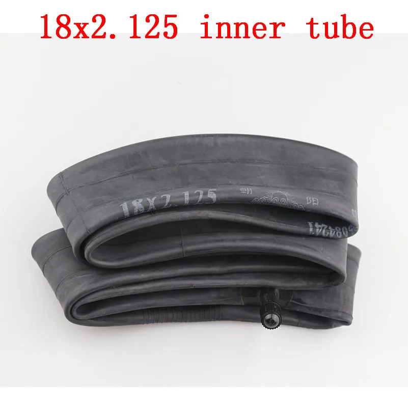 

18x2,125 18*2,125