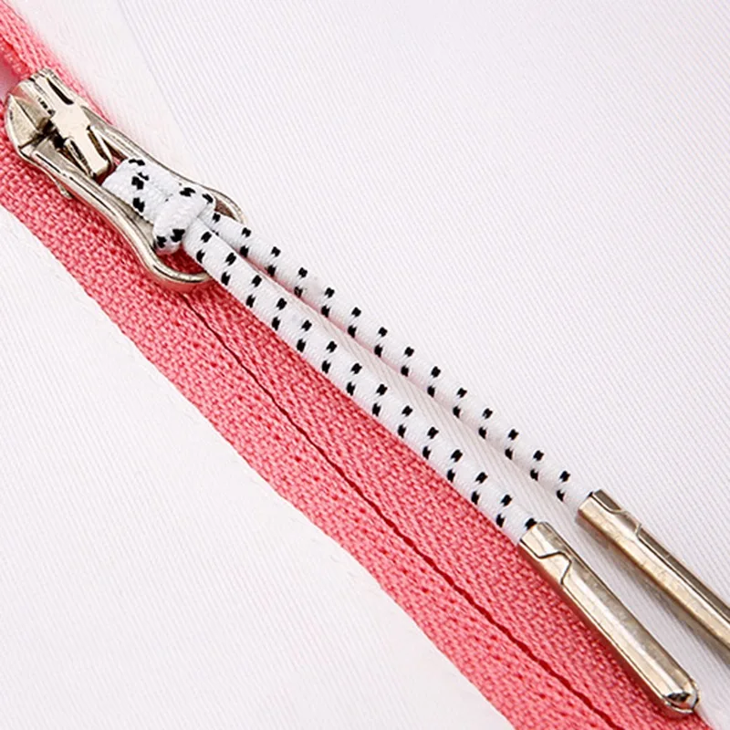 Новое поступление осенне-зимние женские куртки для гольфа с длинным рукавом PGM