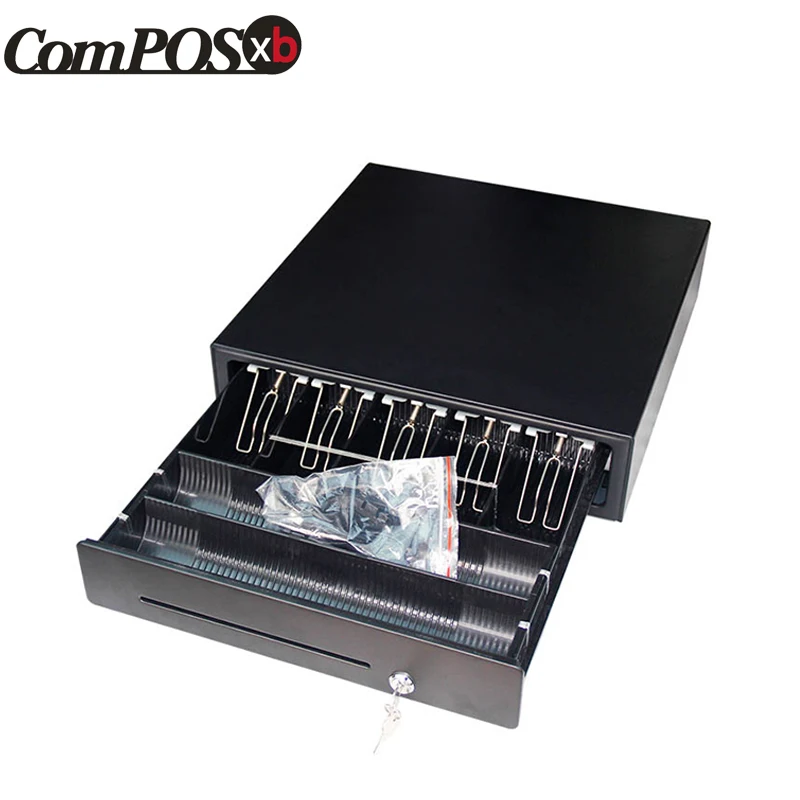 Новый 15 дюймов TFT светодиодный плоский емкостный сенсорный экран pos система и 12