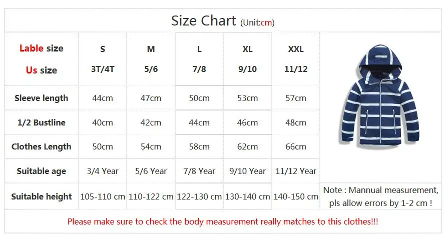 

Outerwear Sport Boy Waterproof Jackets Windproof Jacket Winter Polar Fleece Warm Coat Children Jacket Kids Hooded Windbreaker