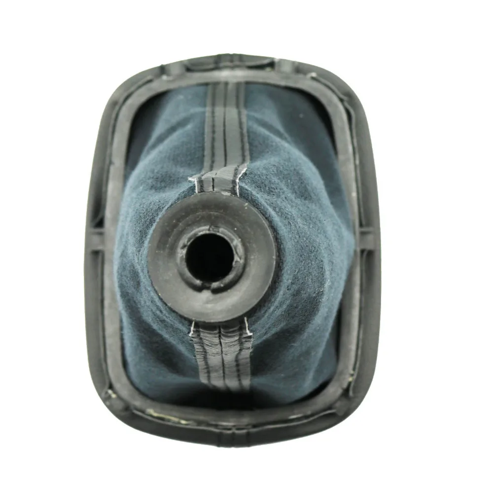 Новая ручка переключения передач с 5 скоростями для VW Passat B5|gear shift knob|speed gear knobshift knob