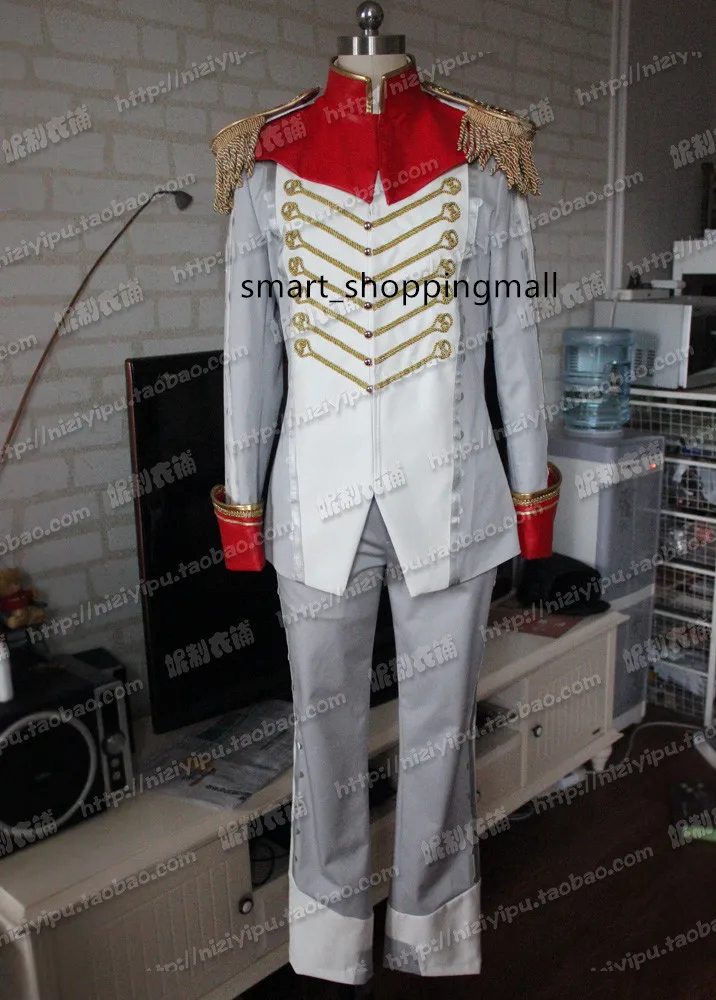 Костюм для косплея Persona 5 Goro Akechi|cosplay costume|persona 5party costume |