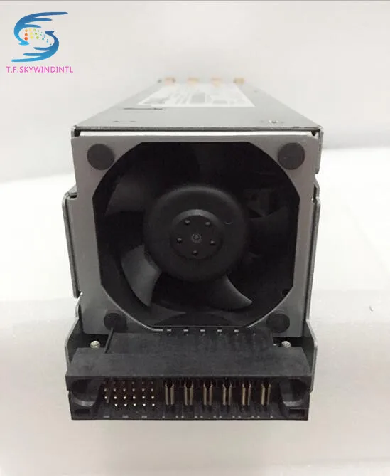 Бесплатная доставка spsr Z750P 00 N750P S0 NPS 750BB 7001072 Y000 12В 62A источник питания для PE2950|free