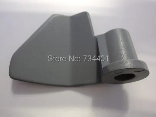 Бесплатная доставка/лопасти для смешивания/лопатки/планшет измерения частоты