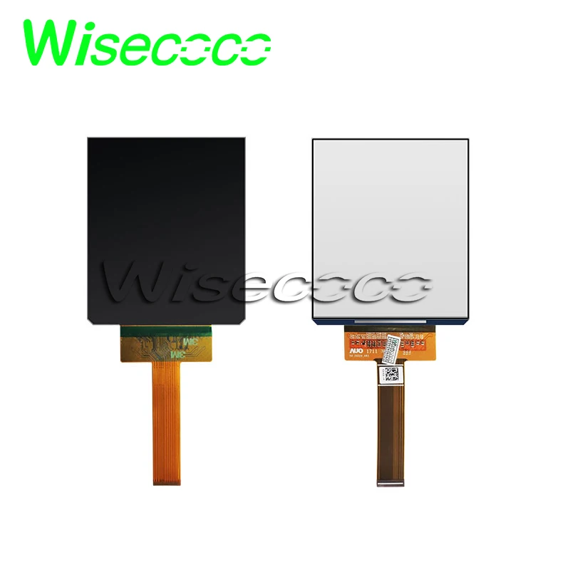 3 8 дюймовый 1080x1200 VR экран COG OLED H381DLN01.2 планшет ЖК с Hdmi Mipi Fpc Micro Usb контроллер плата