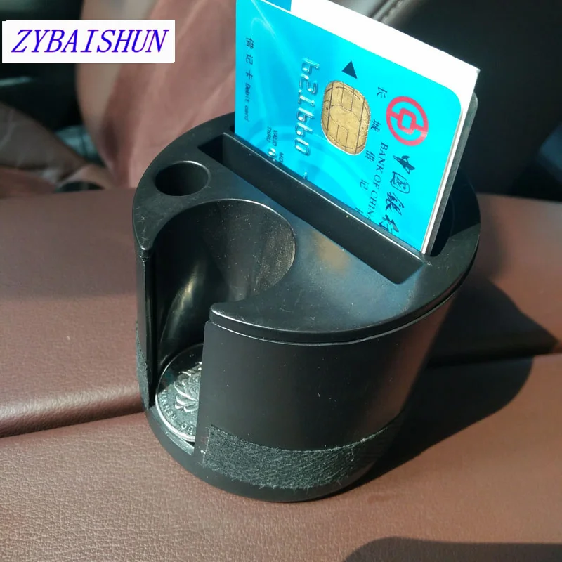 Консоль подшипник чашка для хранения шкаф гнездо ключ чехол монет контейнер