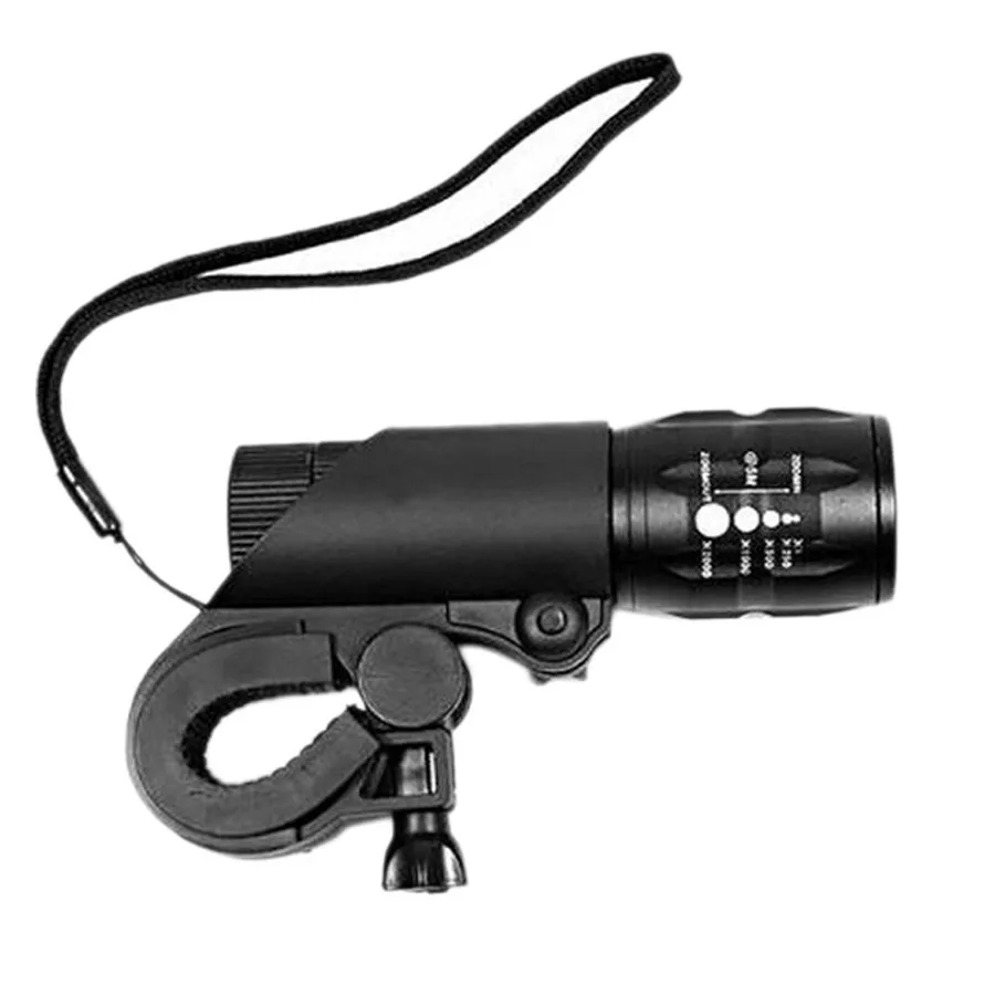 2017 Новый Уличный спортивный горный велосипед велосипедный светодиодный