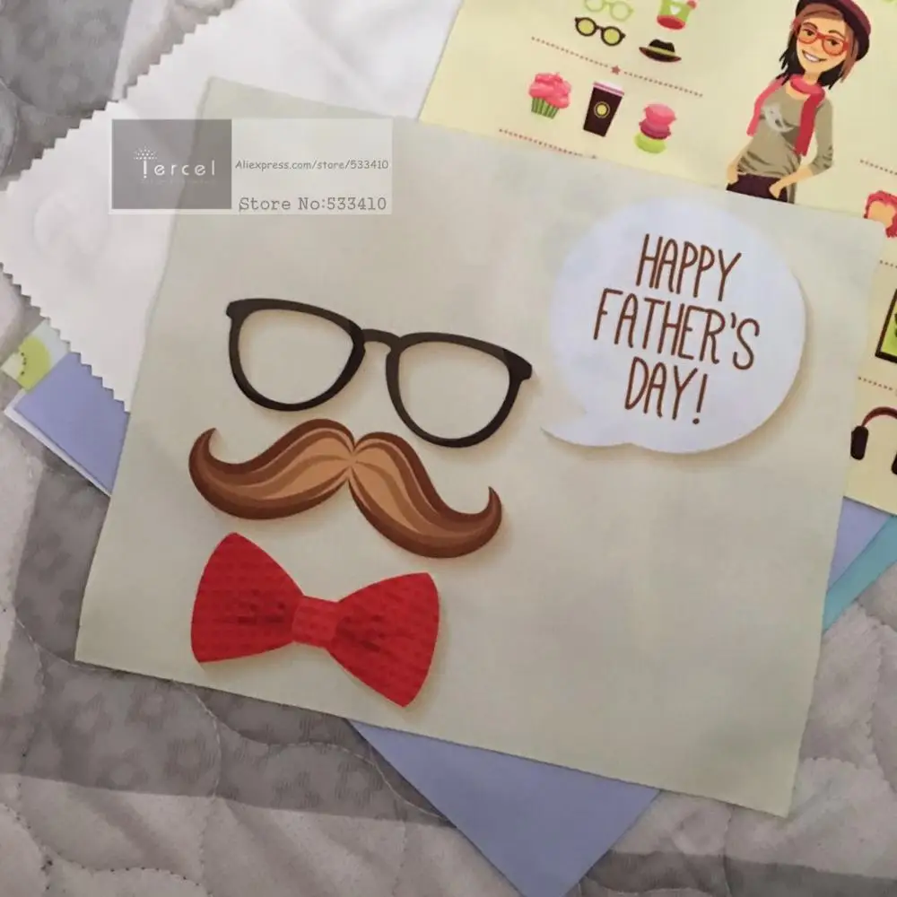 300 шт./лот салфетка из микрофибры с вашим дизайном Бесплатная доставка DHL express