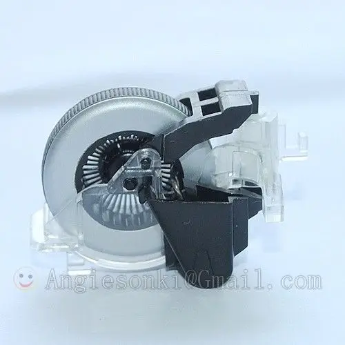 

NEW LG G700 G500 M705 MX1100 Mouse pulley/scroll Wheel Free shipping