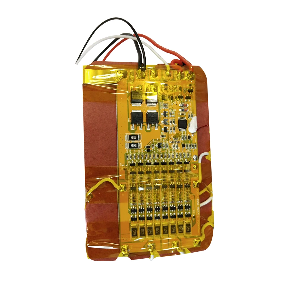 

8S3P 29.6V 10.05Ah Rechargeable Li-ion Battery Pack for Scooter Electric Bike Battery Power Tool Lighting Lithium-ion Batteries