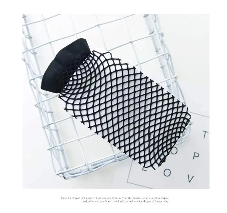 2019 длинные пикантные ажурные чулки | Женская одежда