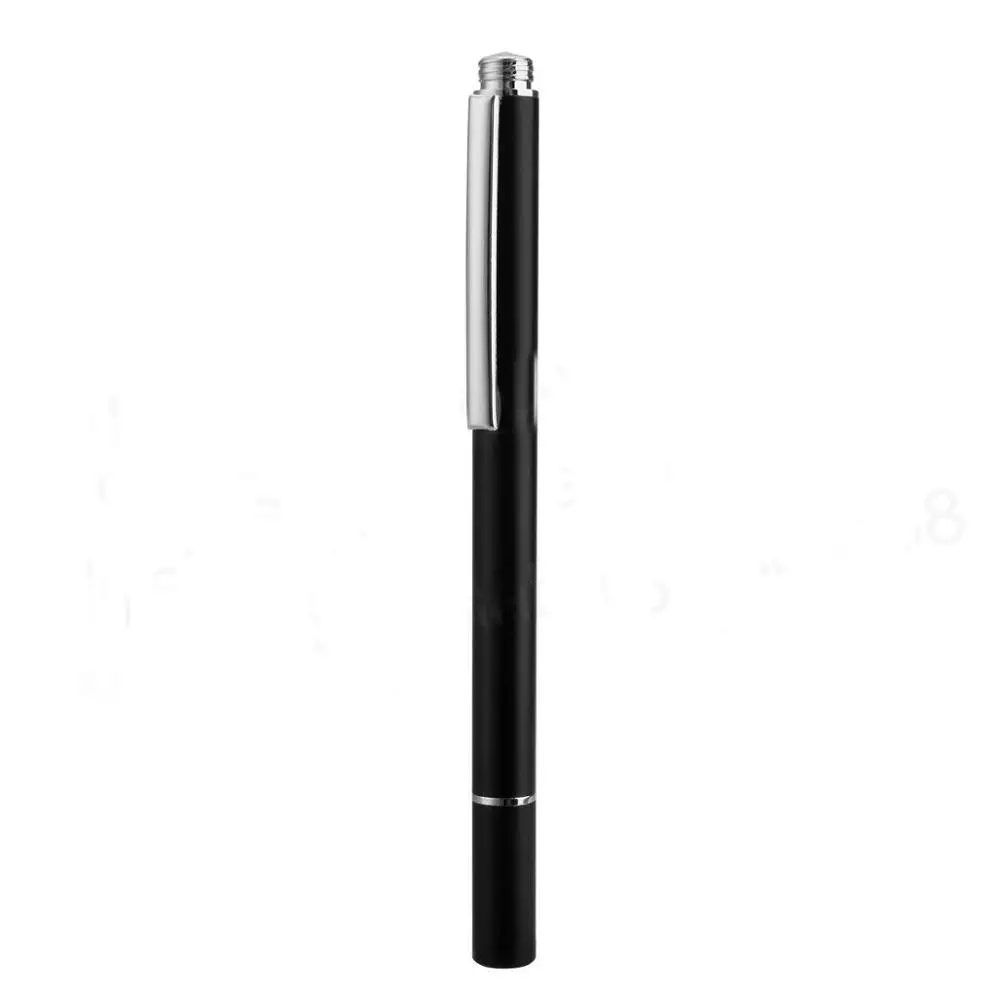 Тонкий стилус для емкостного сенсорного экрана iPhone 5 6 6s plus iPad Samsung Phone Tablet |