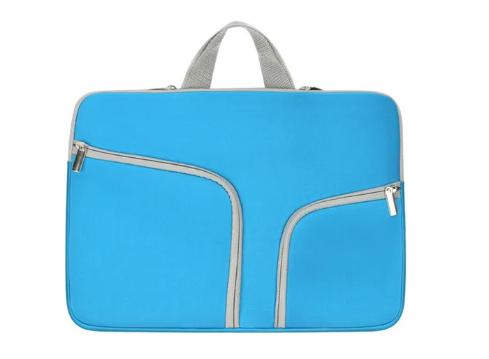 Чехол для ноутбука 11 13 3 14 1 15 4 6 дюймов|laptop sleeve bag|sleeve baglaptop |