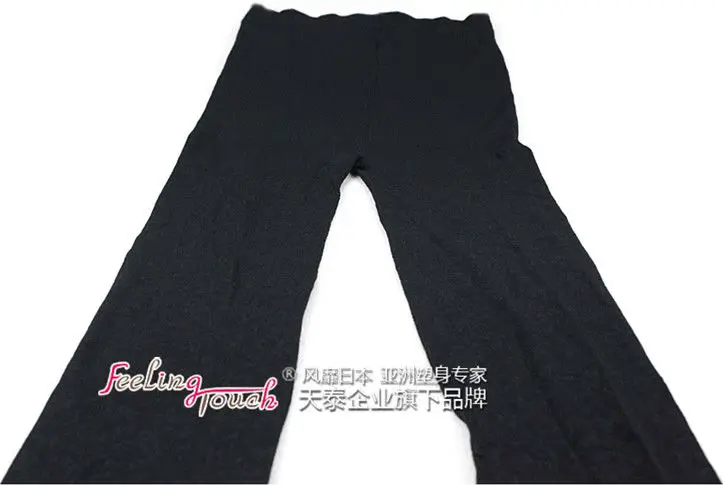 086 Бесплатная доставка! Оптовая продажа чувство Touch леггинсы женские Для женщин