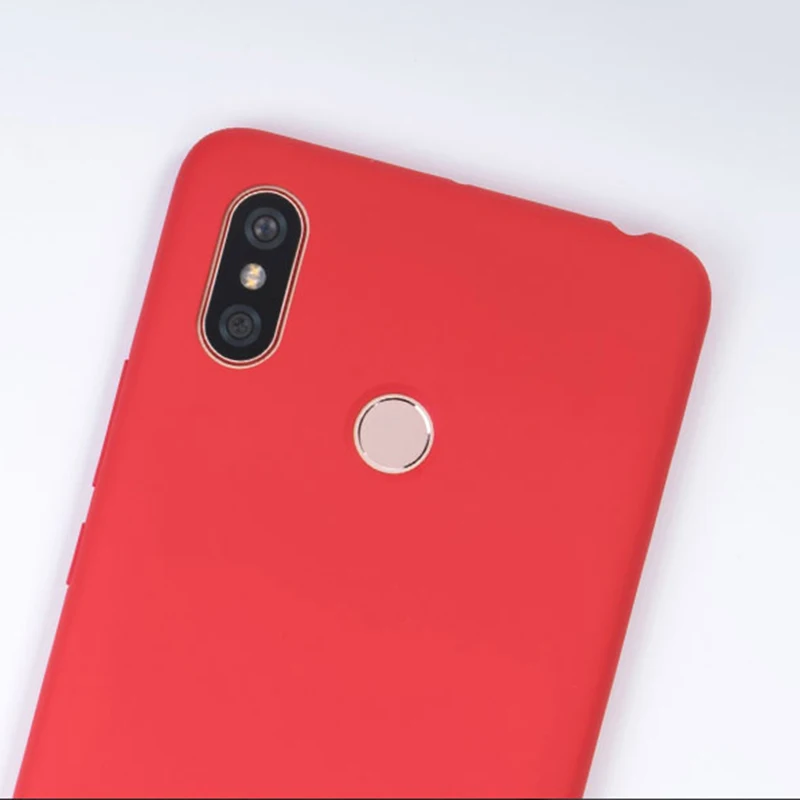 Оригинальный бренд Xiaomi Pc материал анти-капля для Max 3 водонепроницаемый и