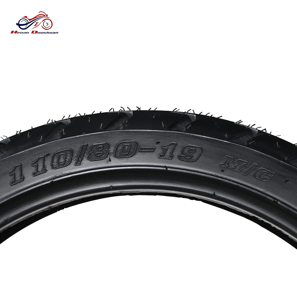 Бескамерная шина для мотоцикла шины внедорожников F650GS R1200 110/80 19 140/80 17 передние и