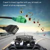 Изображение товара 1