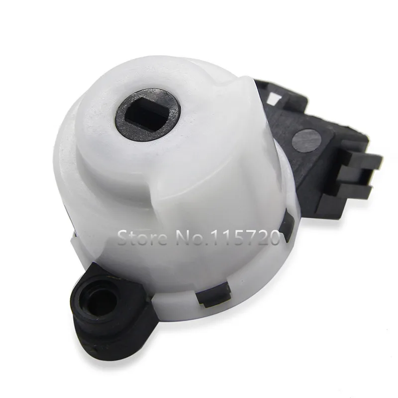 6 контактный переключатель зажигания MR449457 для 2002 2013 Mitsubishi Lancer|switch switch|switch 6pinswitch