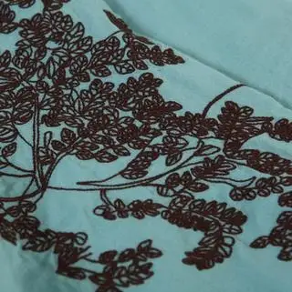 Свободное льняное платье на бретельках для беременных удобная одежда летняя