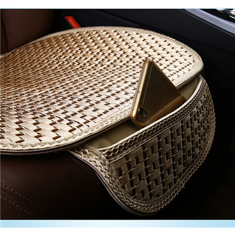 Универсальная автомобильная подушка GSPSCN 3 шт./компл. подходит для большинства