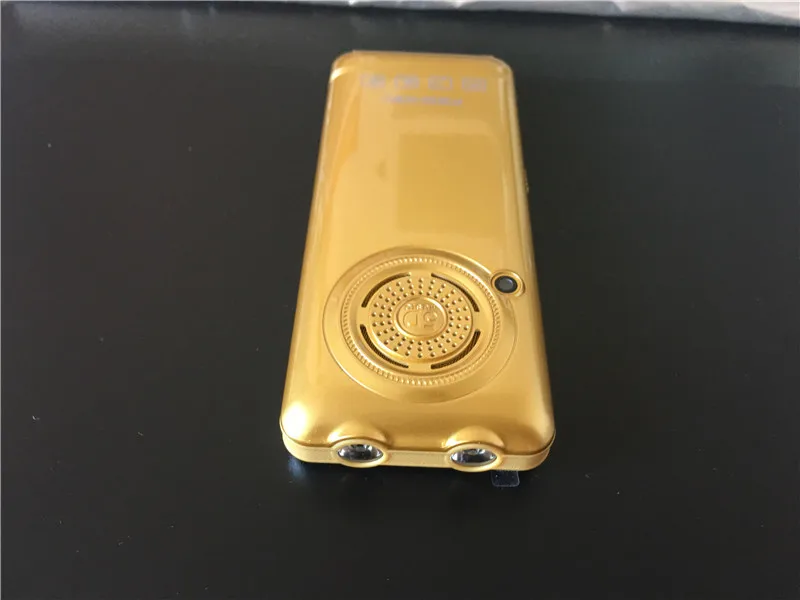 Новинка, телефон TKEXUN G6000 с откидной крышкой, 1,8 дюймов, две sim-камеры, MP3, MP4, двойной фонарь, роскошный дешевый сотовый телефон для пожилых людей