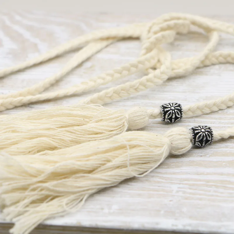 1 2 модные аксессуары занавески подвесные шарики рамка Пряжка кисточка