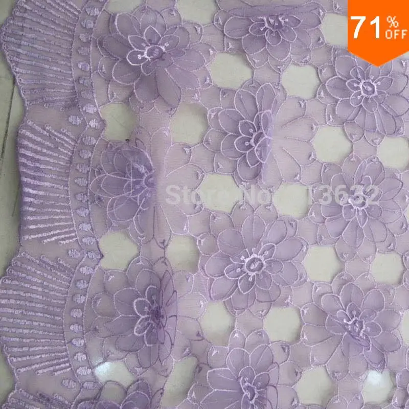 POp137-95 текстильная Евгений пряжи лоскут ткани сетчатые стекло ткань юбки