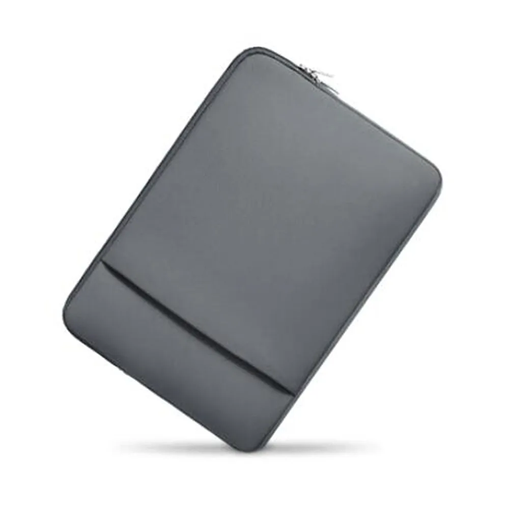 Брендовый чехол для ноутбука 1", 12,5", 1", 15, 15,6 дюймов, сумка для Macbook Air Pro 13,3", Прямая поставка