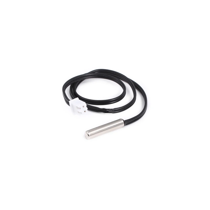 XH-W1209 Mini Digital Thermostat Temperature Controller Switch -50-110 Centigrade Degree LED Display High Precision | Безопасность и