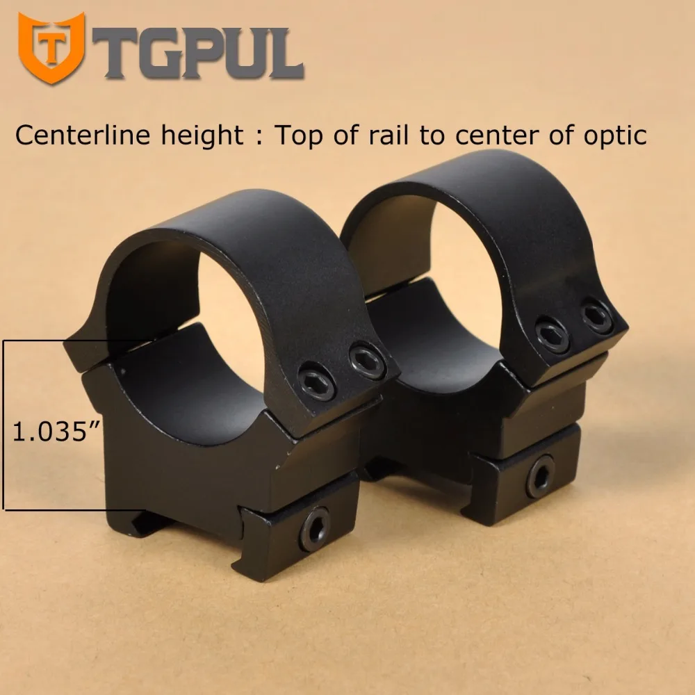 TGPULАК сошки для охоты композитный лук 2 ШТ. Матовый Средний Профиля Сфера Горе 30 мм