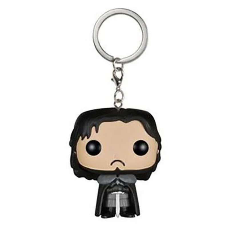 BOX Новые игрушки брелок Marvel Капитан Америка Железный человек Грут брелок Дети чудо-Женщины брелок сумка Подвеска ювелирные изделия - Цвет: BOX
