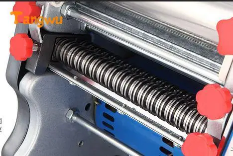 Бесплатная доставка Лапша из нержавеющей стали многофункциональная пищевая