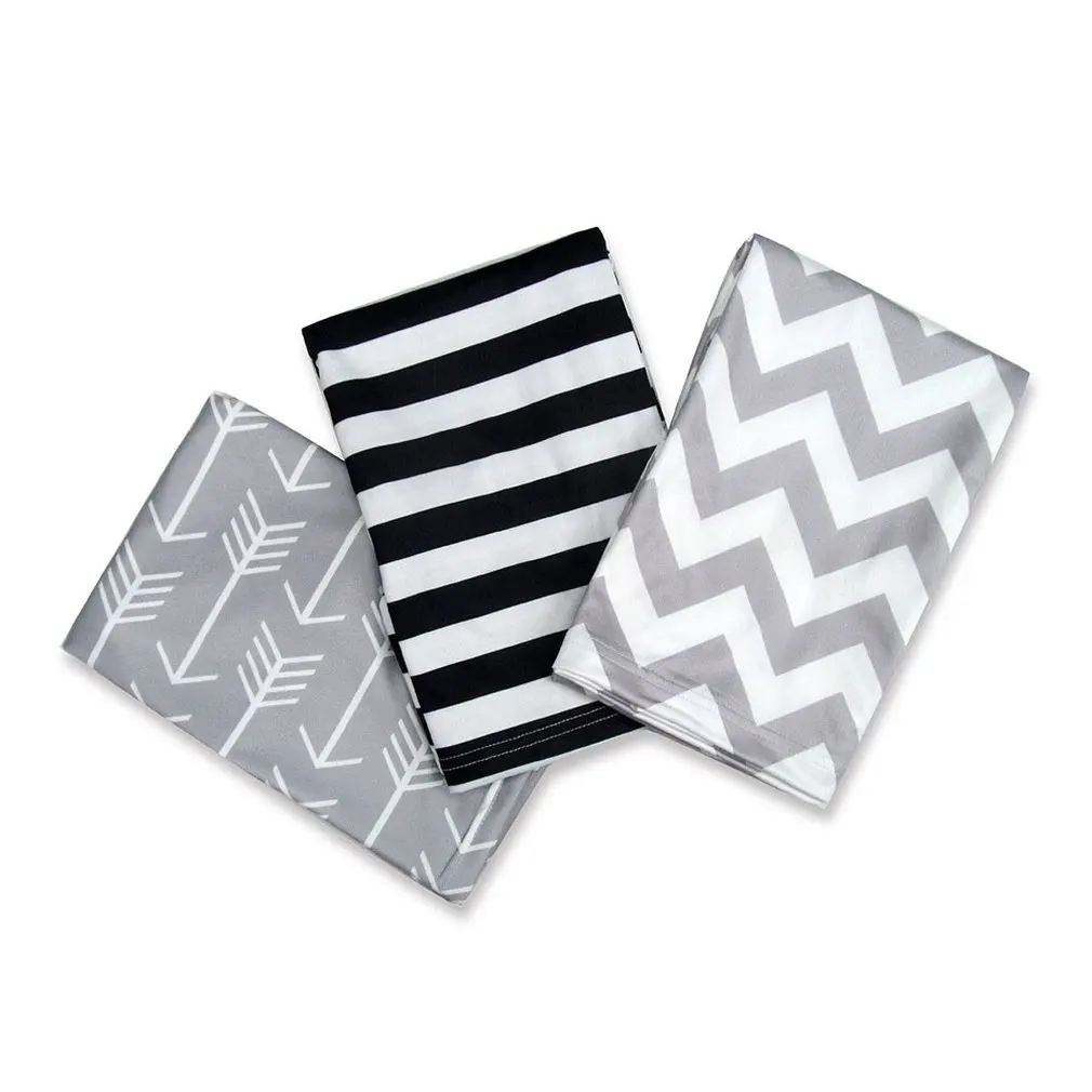 Сиденье для детской коляски Подушка детская коляска автомобильный прицеп