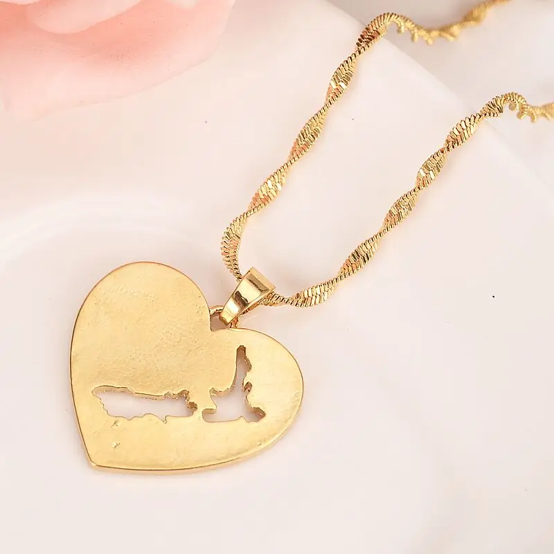 Подробная информация об уникальной стране Новая Зеландия карта Круглый 18 K